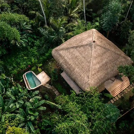 Aira Ubud