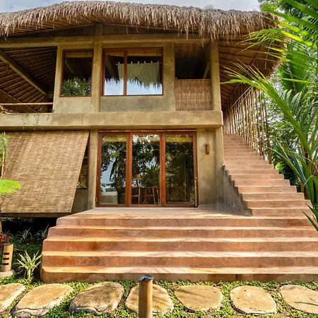Aira Ubud