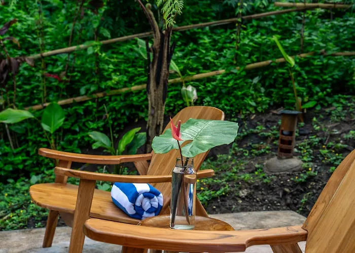 Aira Ubud