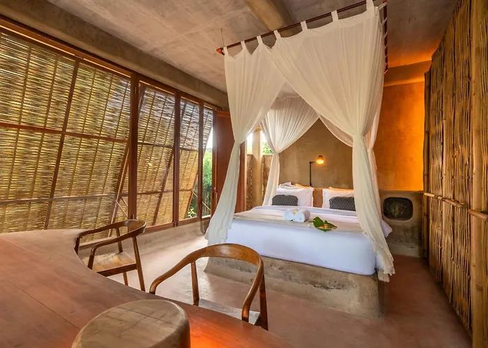 Aira Ubud